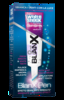 Blanx White Shock Gel Pen