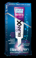 Blanx White Shock Gel Pen