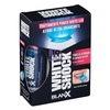 Blanx White Shock Trattamento Power White Gel 30 Ml Con Bite