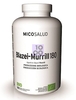 Blazei Murrill 180 Capsule Freeland