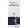 Blefactive Lipogel Oftalmico 15 Ml