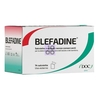 Blefadine 14 Salviette Monouso Per Detersione Perioculare