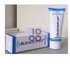 Blefaroplast Crema 30 Ml