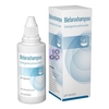 BLEFAROSHAMPOO DETERGENTE OCUL 40ML