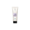 BLEMISH + AGE CLEANSING GEL 240 ML