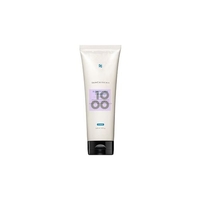BLEMISH + AGE CLEANSING GEL 240 ML