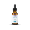 BLEMISH+AGE DEFENSE 30 ML