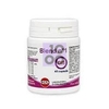 Blend N1 Cis 45 Capsule