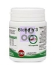 Blend N3 Mico 45 Capsule