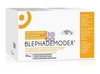 Blephademodex Garze Sterili Monouso 30 Pezzi