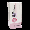 BLF 100 GOCCE 20 ML