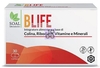 Blife 30 Capsule