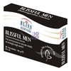 Blissful Men 60 Compresse