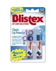 Blistex Classic Lip Protection 2 Stick