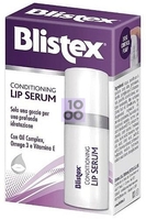 Blistex Conditioning Lip Serum