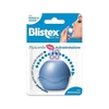 Blistex Flip & Smile Ultra Idratazione