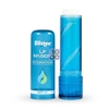 Blistex Lip Infusions Hydration