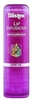 Blistex Lip Infusions Nourish