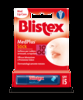Blistex Medplus Stick Labbra