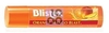 Blistex Orange Mango Blast Stick Labbra Spf15