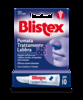 Blistex Pomata Trattamento Labbra