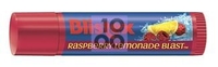 Blistex Raspberry Lemon Blast