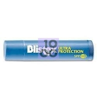 BLISTEX STICK ULTRA PROTETTIVO 4, 25 G