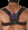 Bloccaggio Clavicola Gibaud Ortho Taglia Unica