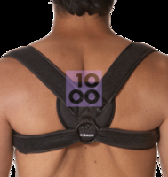 Bloccaggio Clavicola Gibaud Ortho Taglia Unica