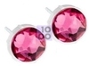 BLOMDAHL CJ MP ROSE 6MM