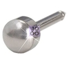 BLOMDAHL FORALOBO NT PLAIN 4 MM