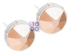 BLOMDAHL GIOIELLO MP 6MM GOLDEN ROSE