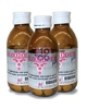 Bloodder 80 Compresse