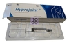 BLOOMAGE HYPROJOINT