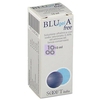 Blu Gel A Free 10 Ml