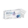 Blu Gel A Monodose Gocce Oculari 15 Contenitori Monodose