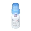 Blu Yal A Free 10 Ml