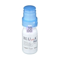 Blu Yal A Free 10 Ml