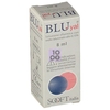 BLU YAL GOCCE OCULARI 8 ML