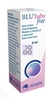 Blubaby Free Collirio Soluzione Oftalmica Spray 8 Ml