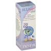 BLUBABY OFTA SPRAY OCULARE 8 ML