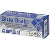 Blue Brain 10 Bustine 2 G