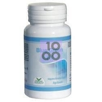 Blue Green Alfa 60 Compresse
