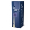 Blue Oil Fluido 200 Ml