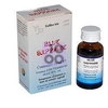 Blue Sapphire Liquido 10 Ml