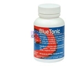 Blue Tonic 90 Capsule Vegetali 300 Mg Aphanizomenon Flos Aquae Alga Afa Gen