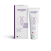 Blunorm Crema 100 Ml