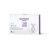 Blunorm Forte 20 Compresse