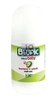 Blupic Roll On Baby 50 Ml