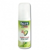 Blupic Spray Nogas Baby 100 Ml